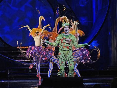 The opera event of the year: Live screening of The Magic Flute from the iconic Metropolitan Opera.